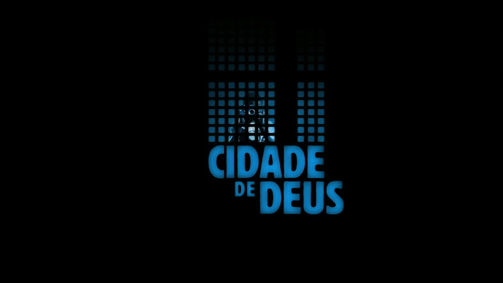 Cidade de Deus