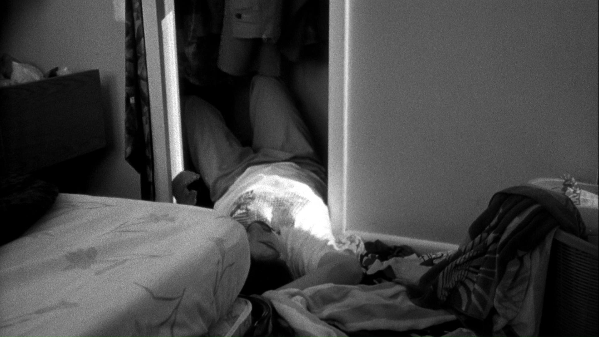 Clerks