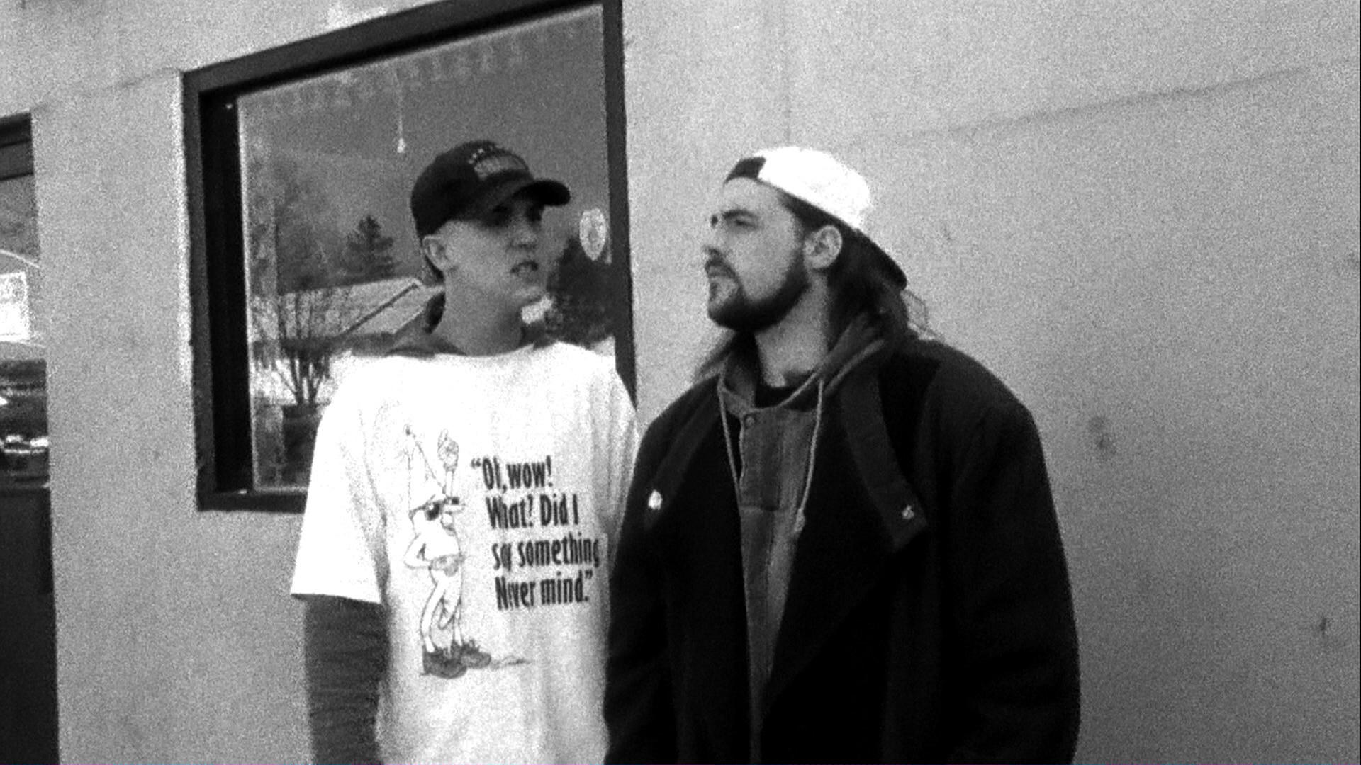 Clerks