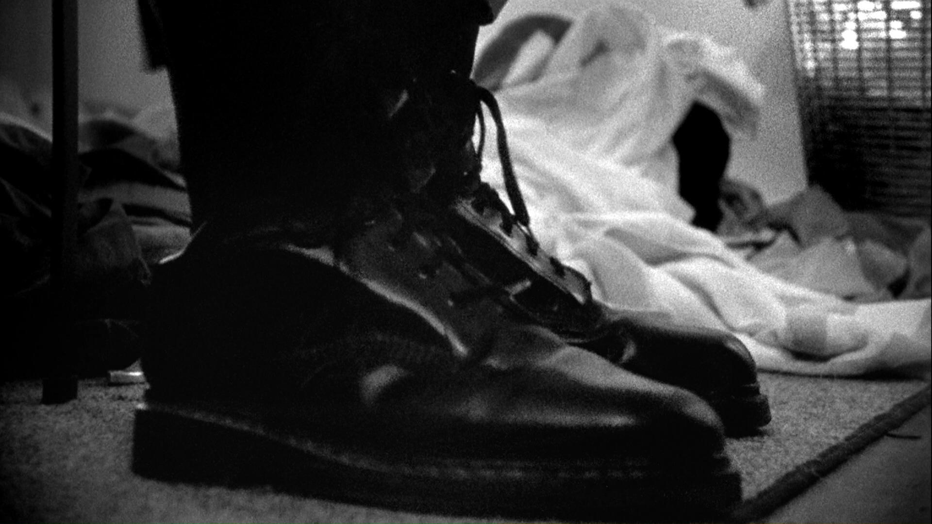Clerks