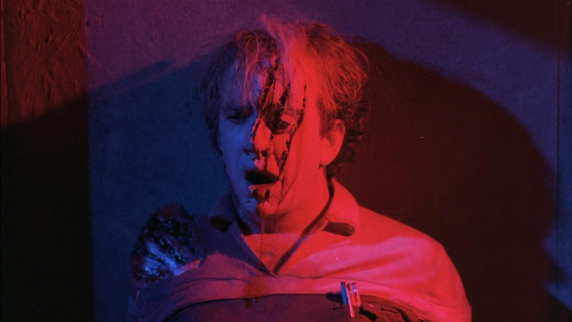 Creepshow