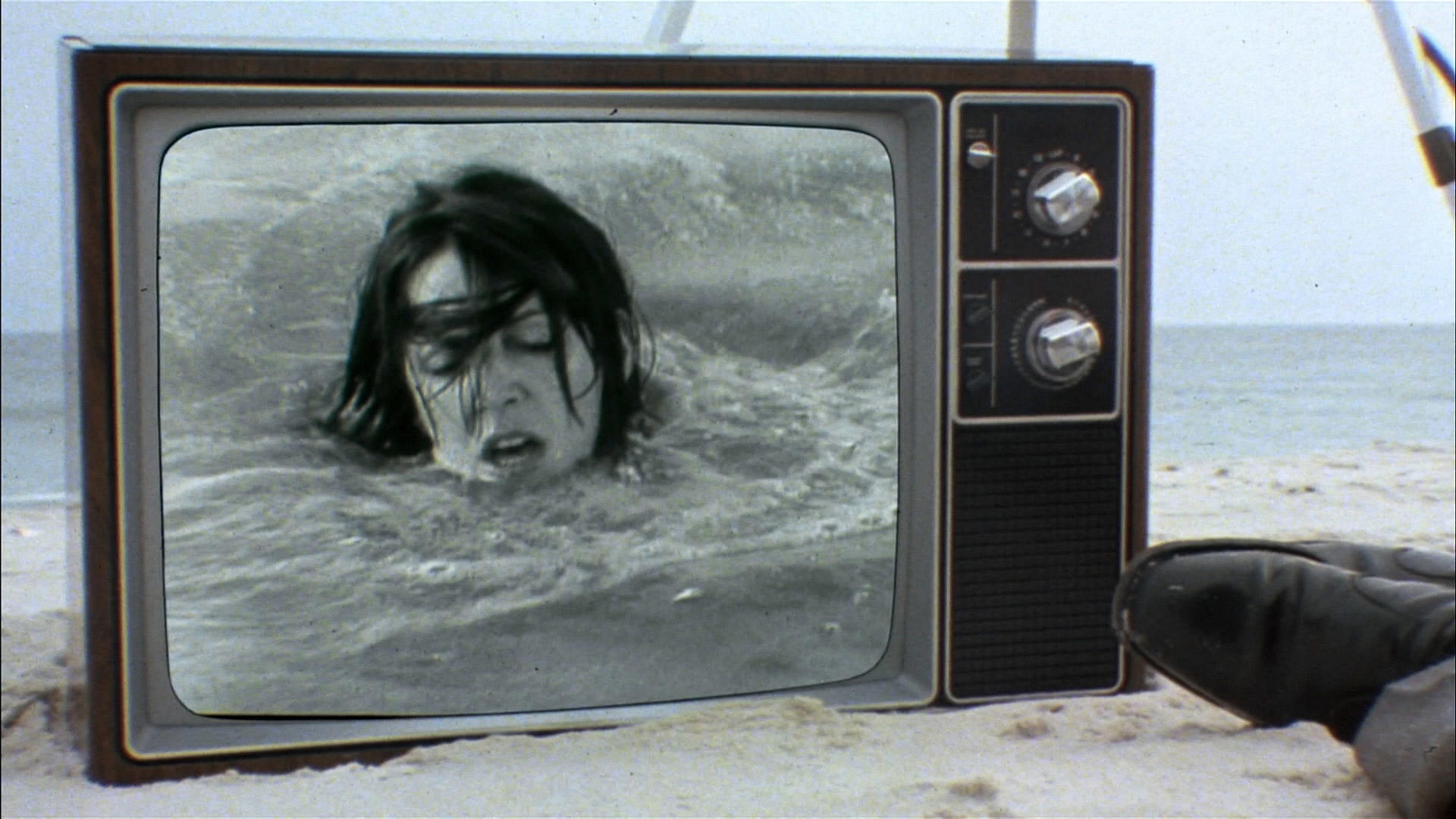 Creepshow
