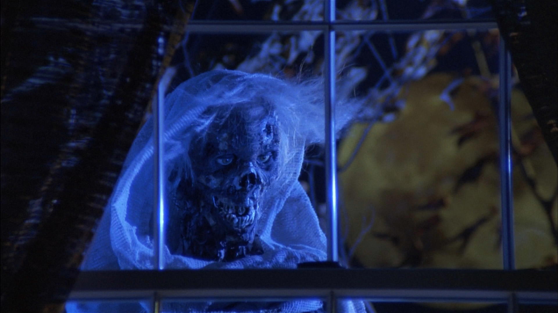 Creepshow
