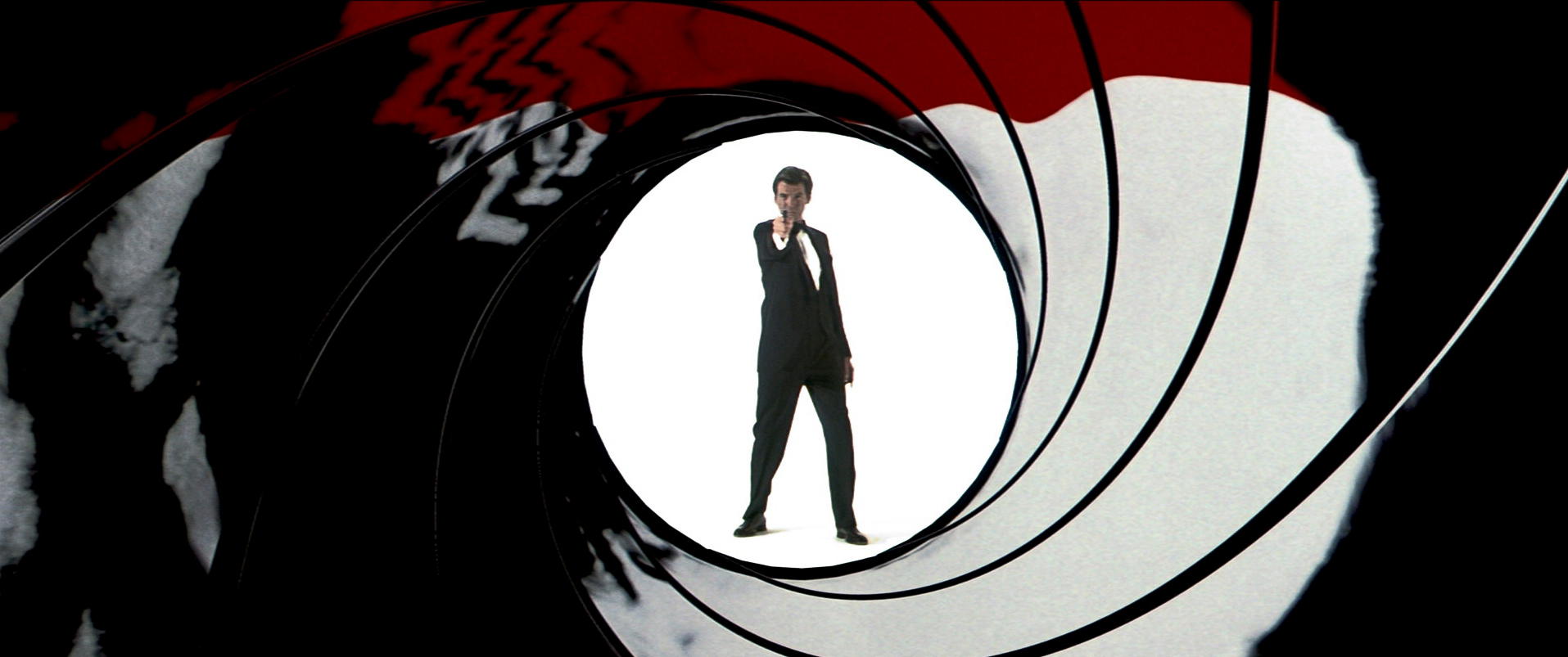 Die Another Day