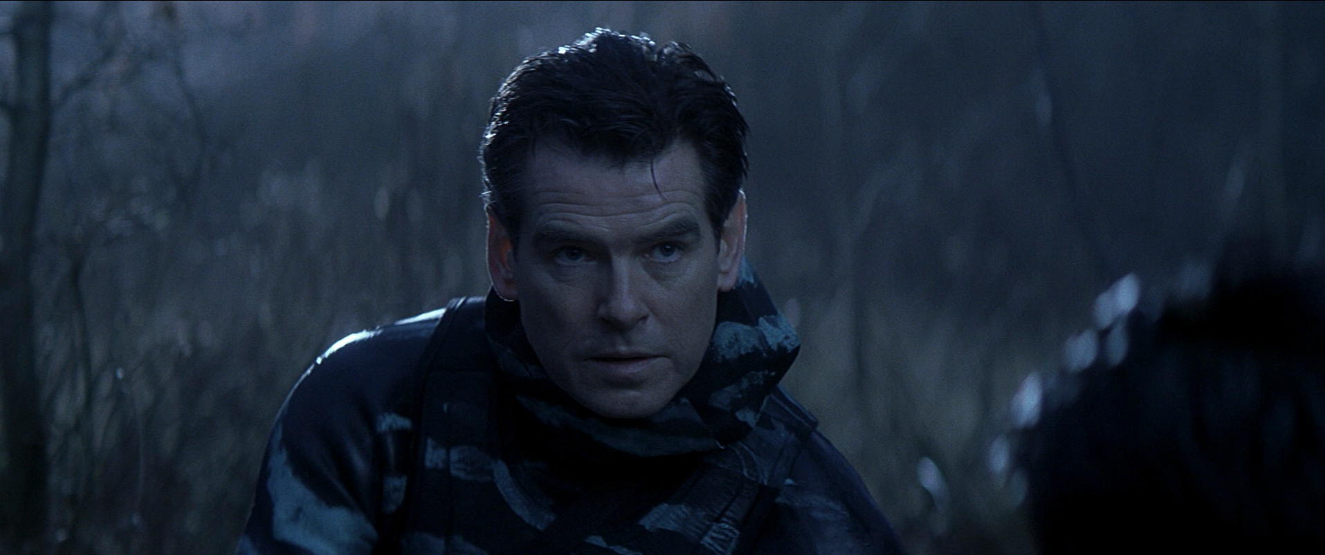 Die Another Day
