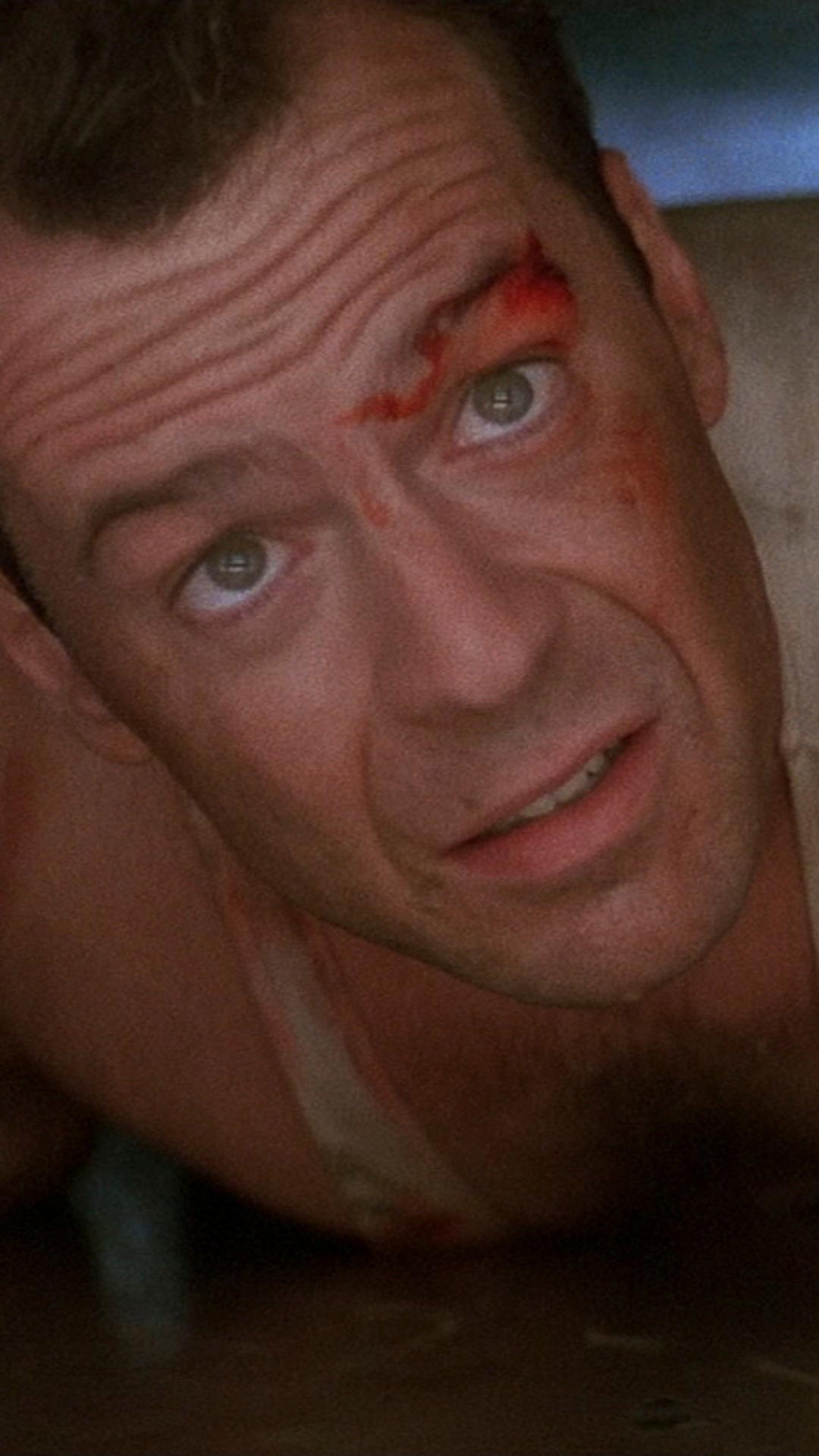 Die Hard