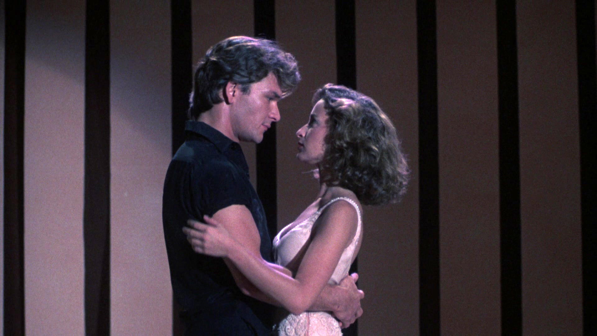 Dirty Dancing