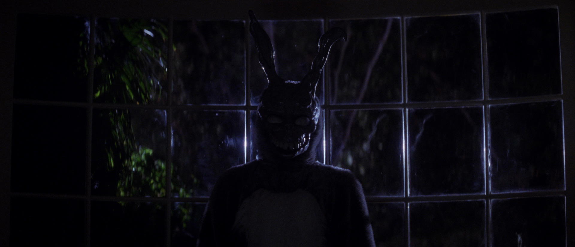 Donnie Darko