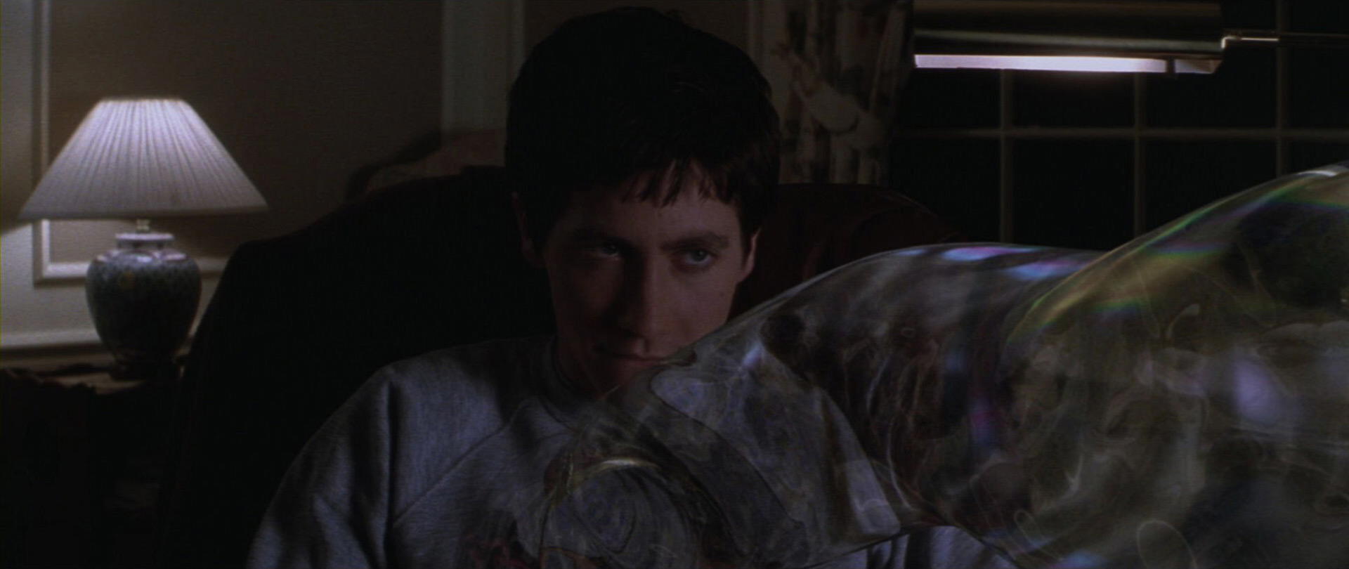 Donnie Darko