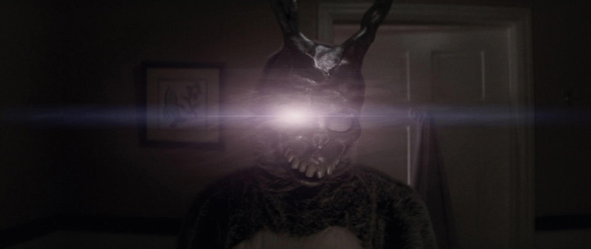 Donnie Darko