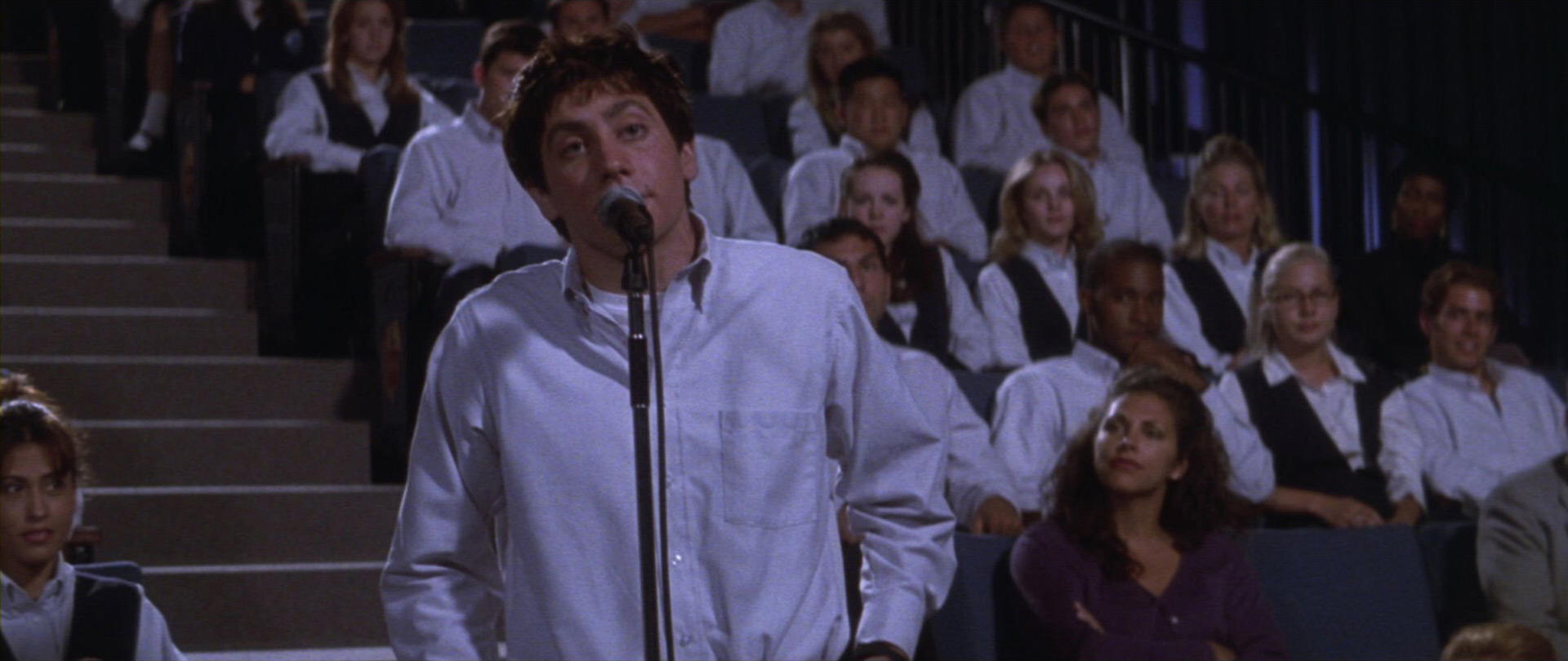 Donnie Darko