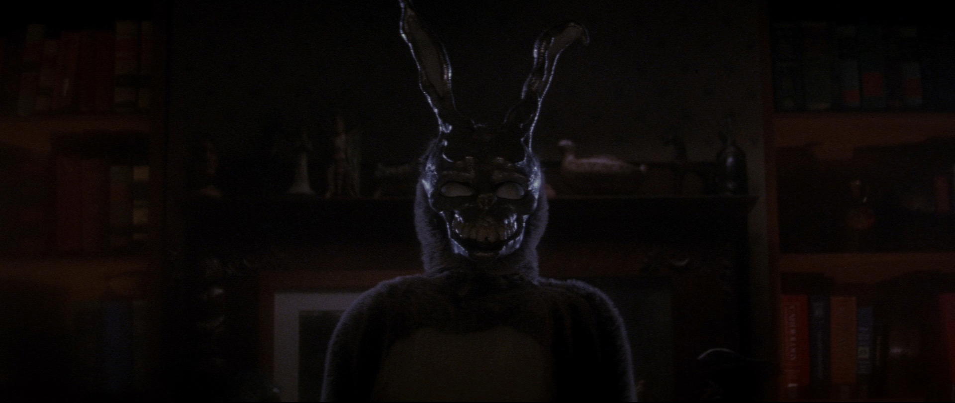 Donnie Darko