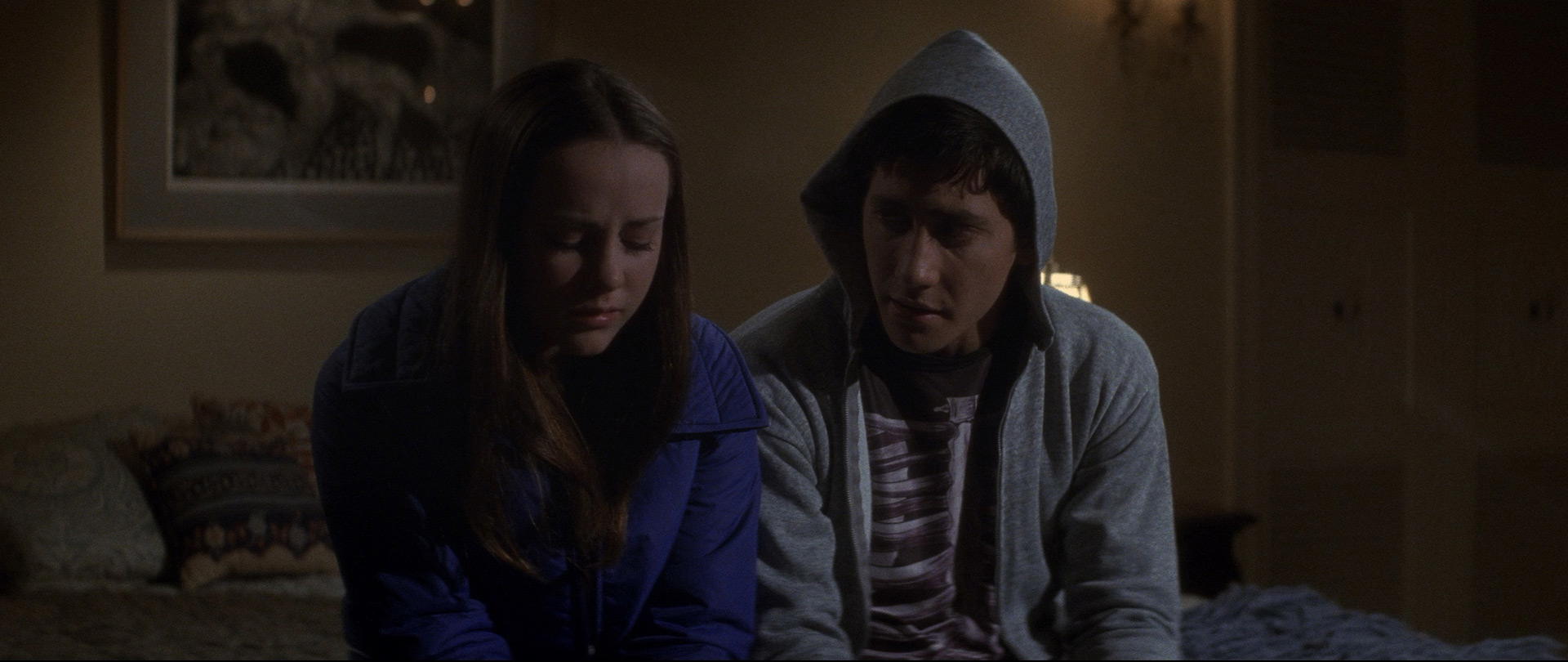 Donnie Darko