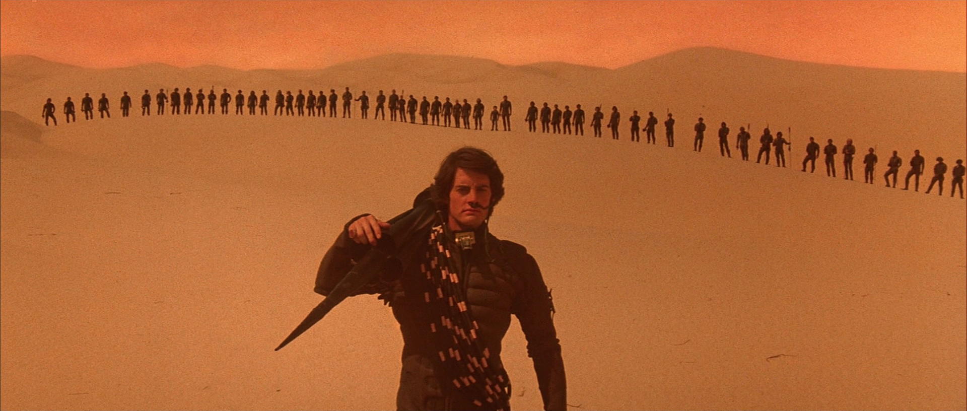 Dune