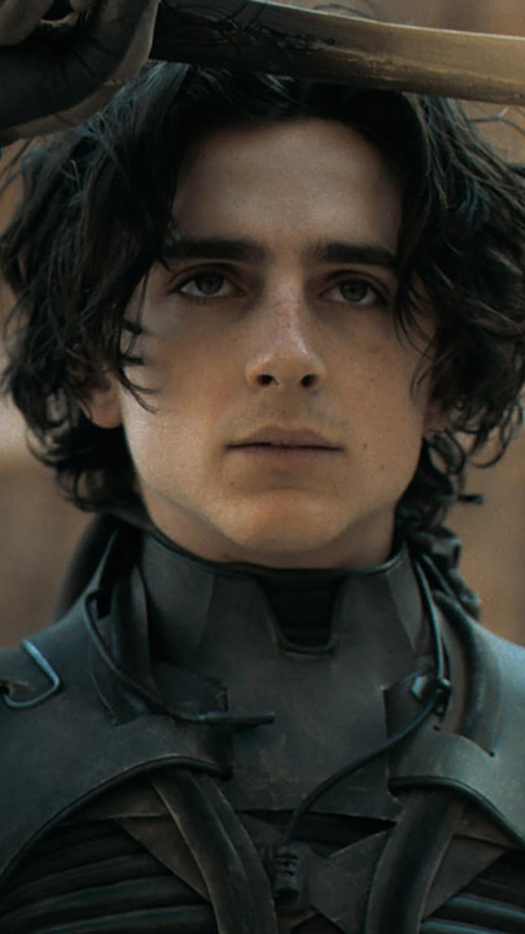 Dune