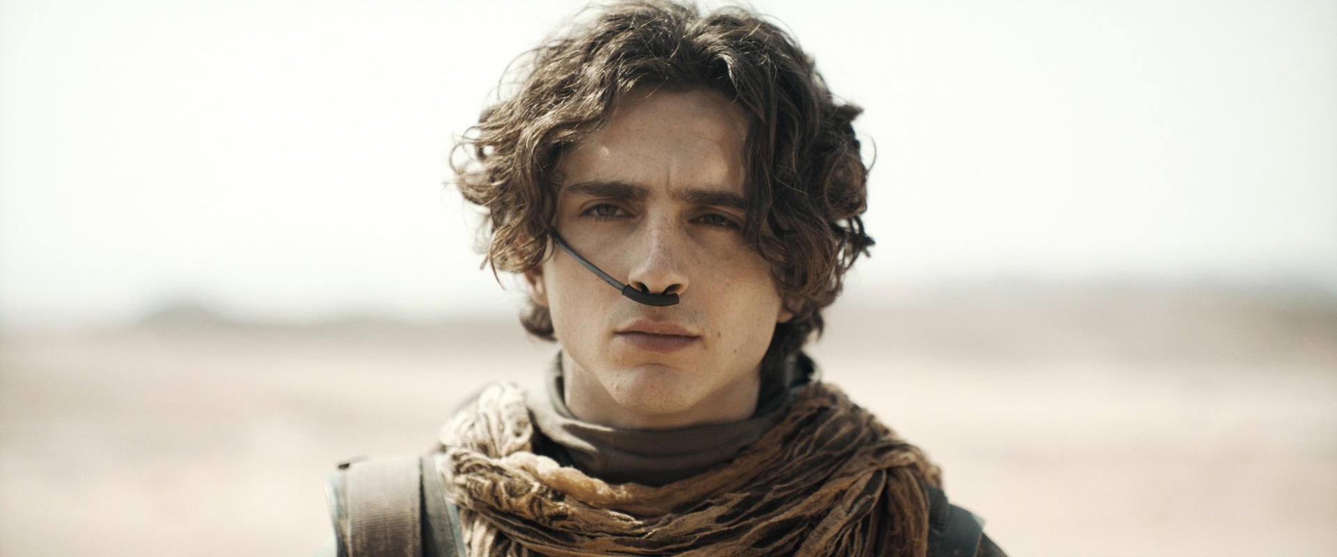Dune: Part Two