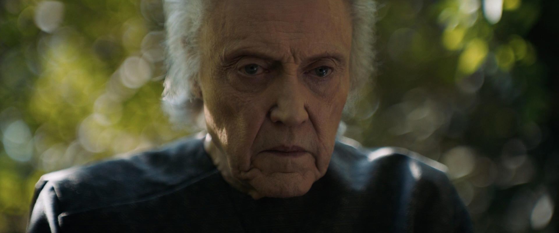 Dune: Part Two