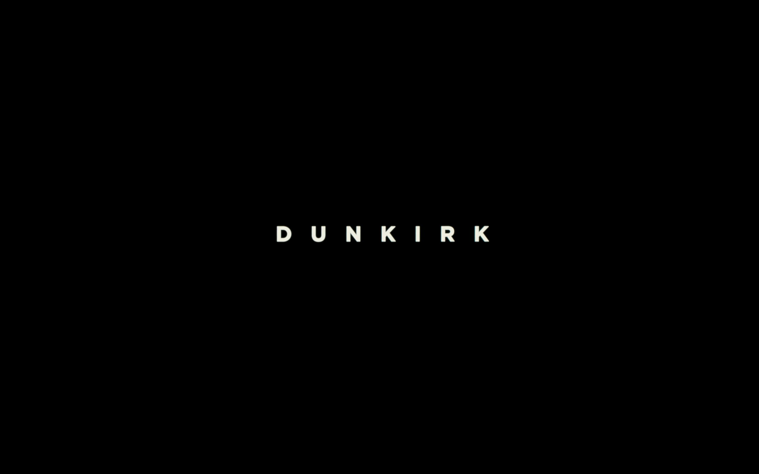 Dunkirk