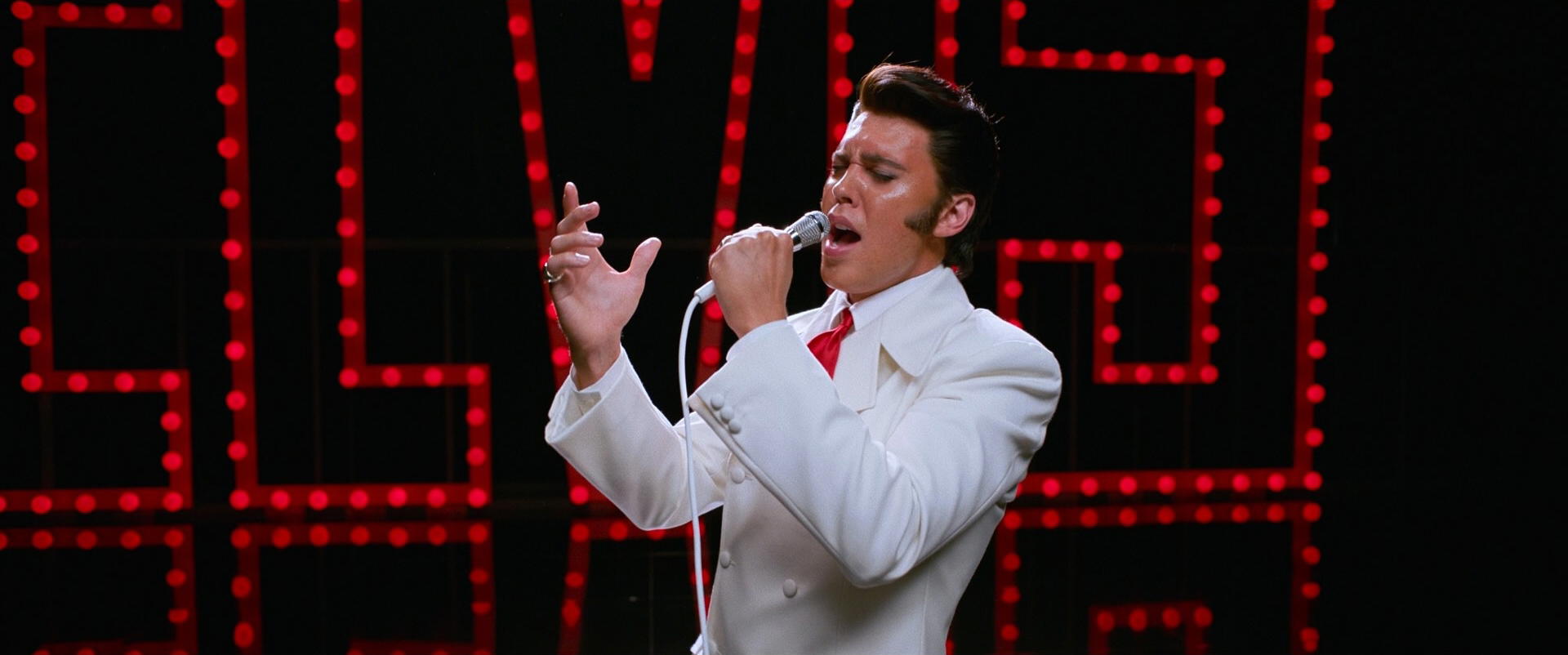 Elvis