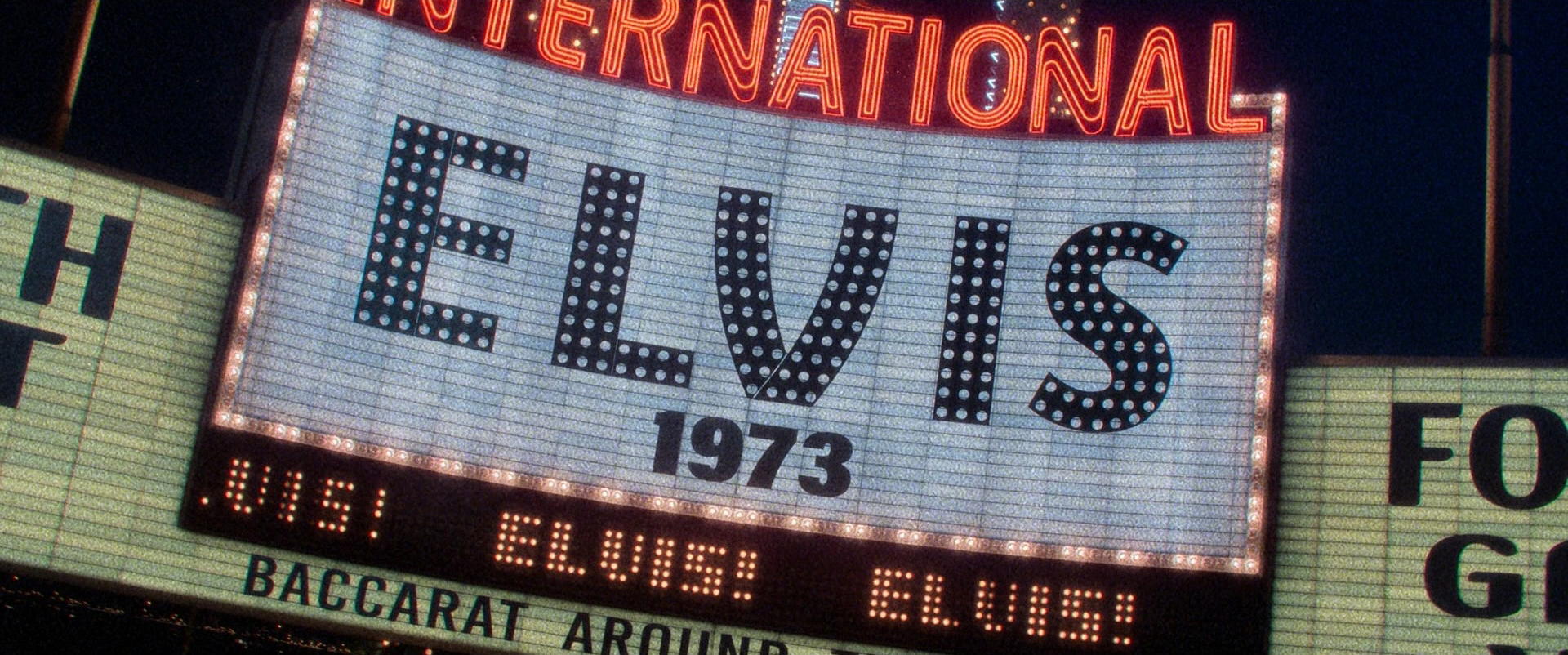 Elvis