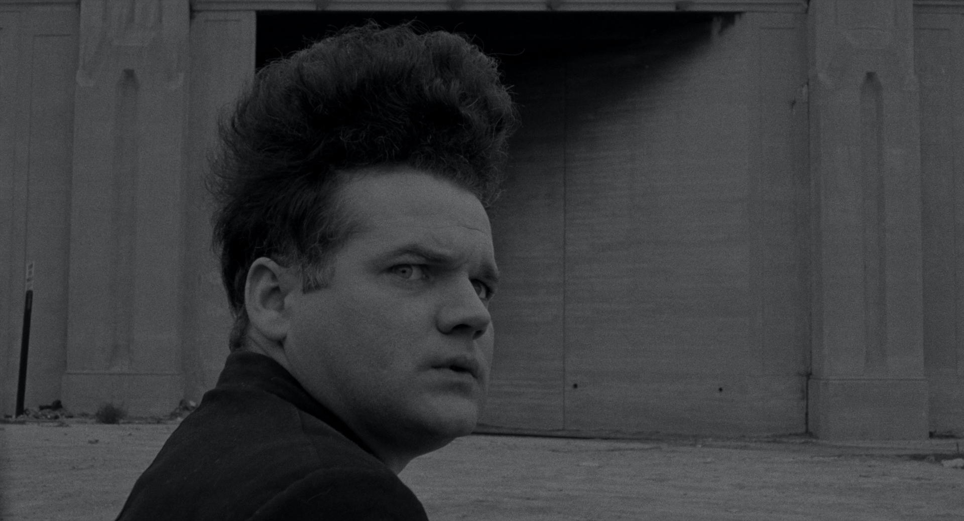 Eraserhead