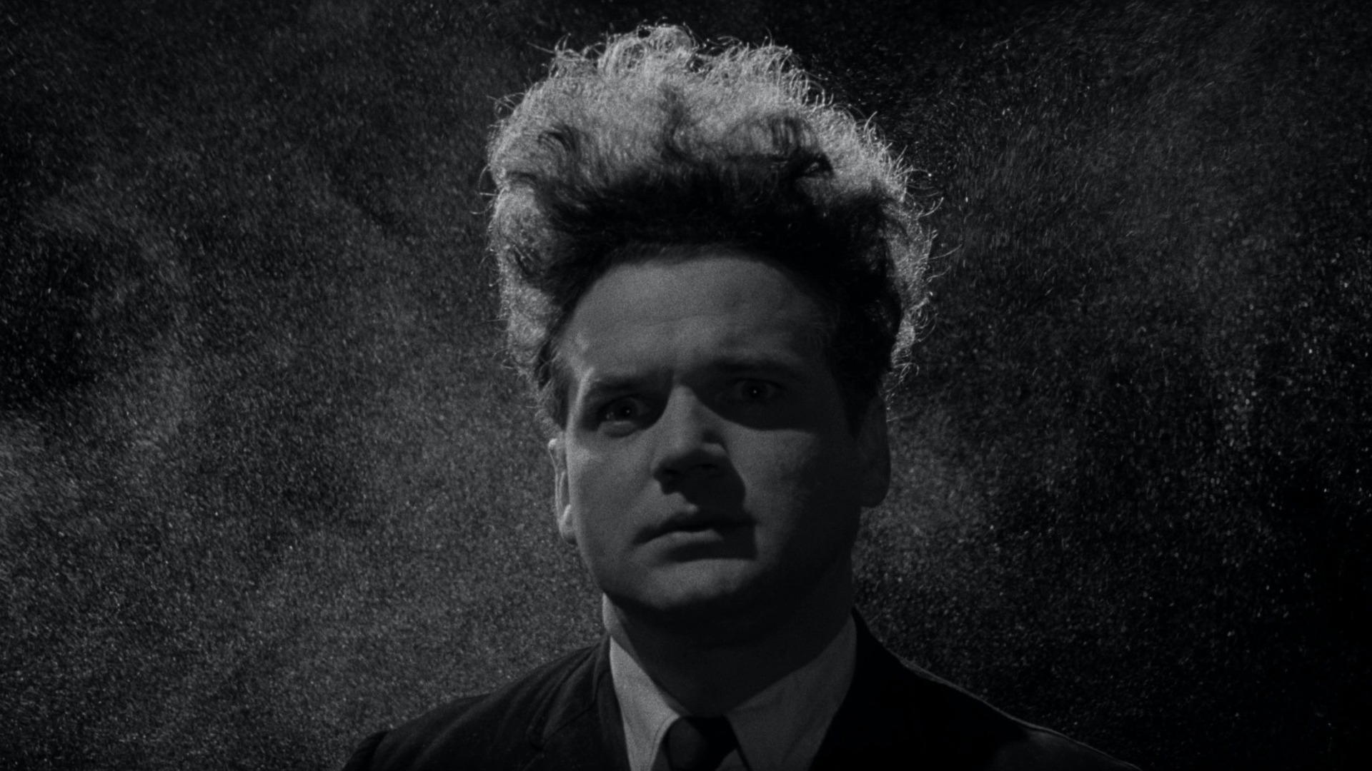 Eraserhead