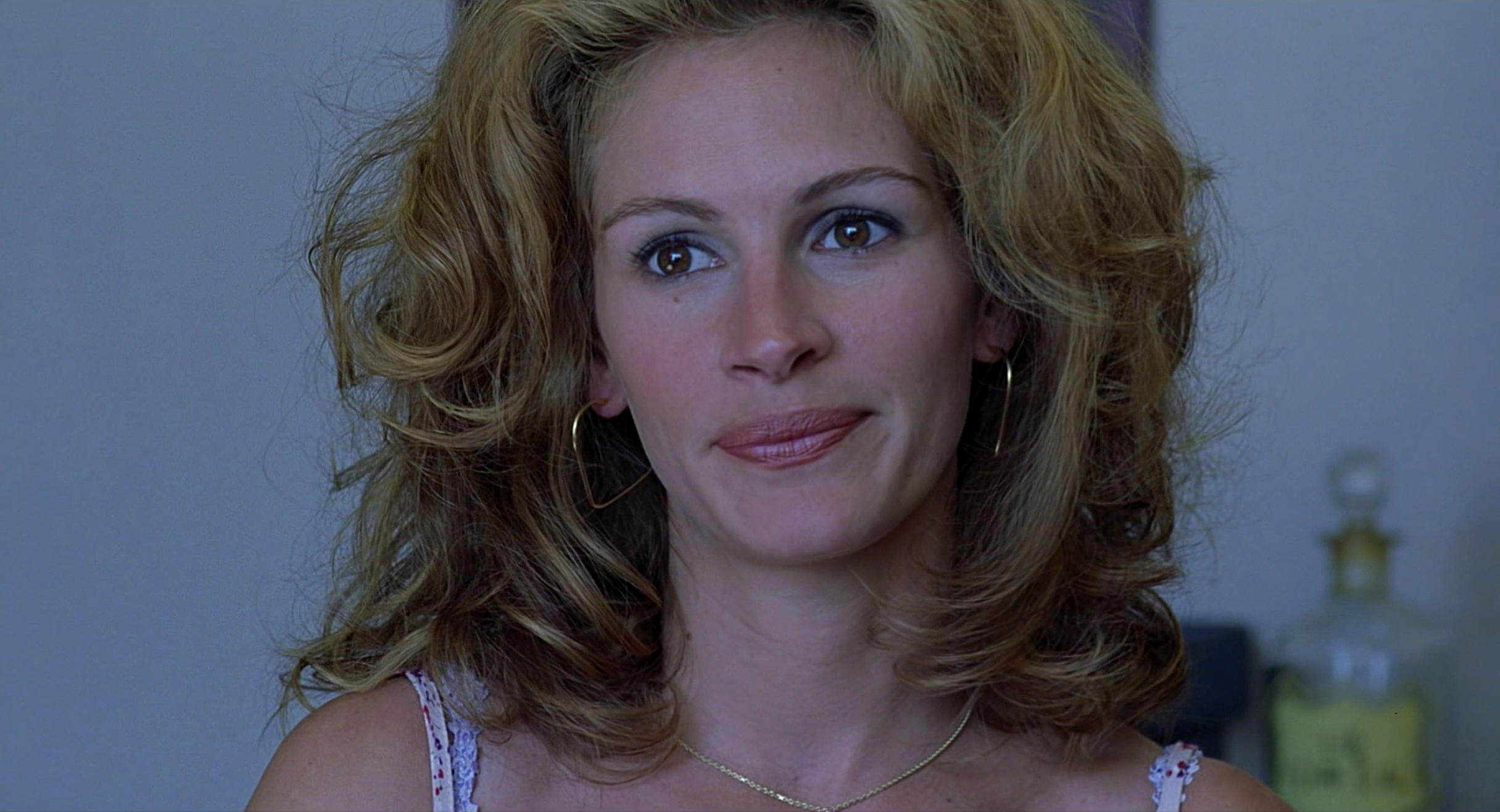 Erin Brockovich