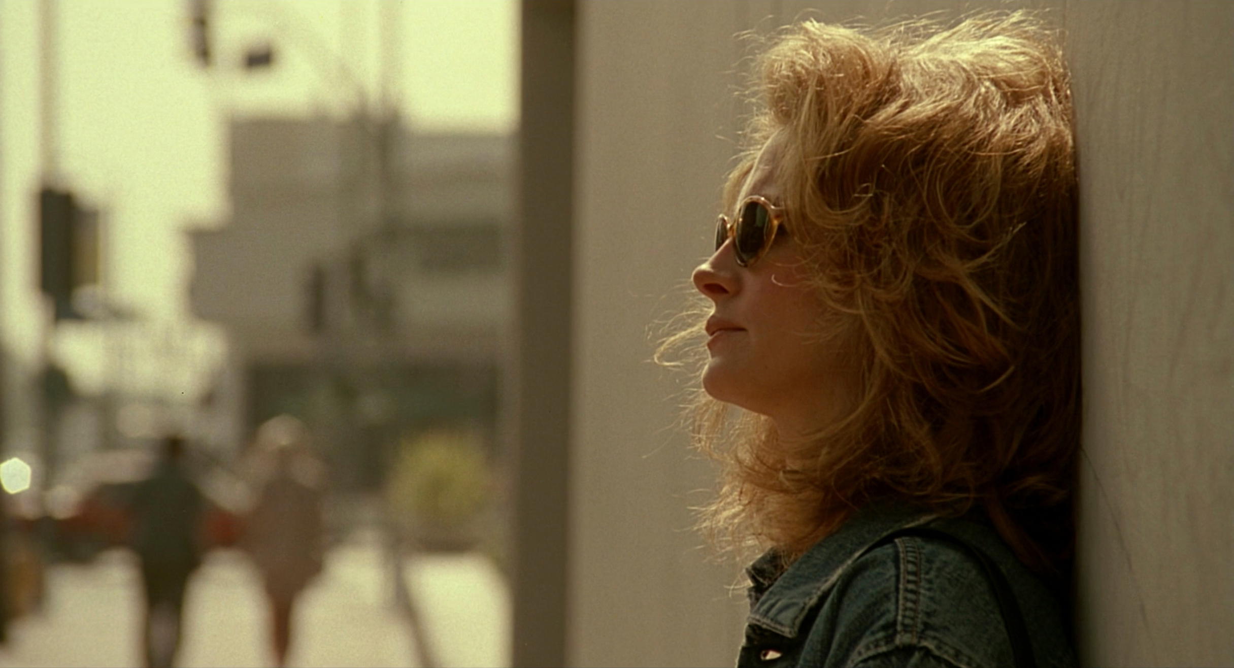 Erin Brockovich