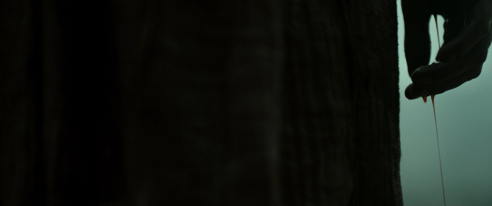 Evil Dead