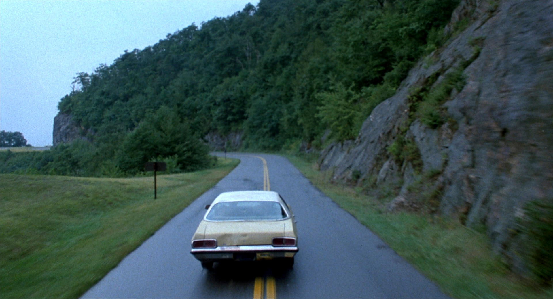 Evil Dead II