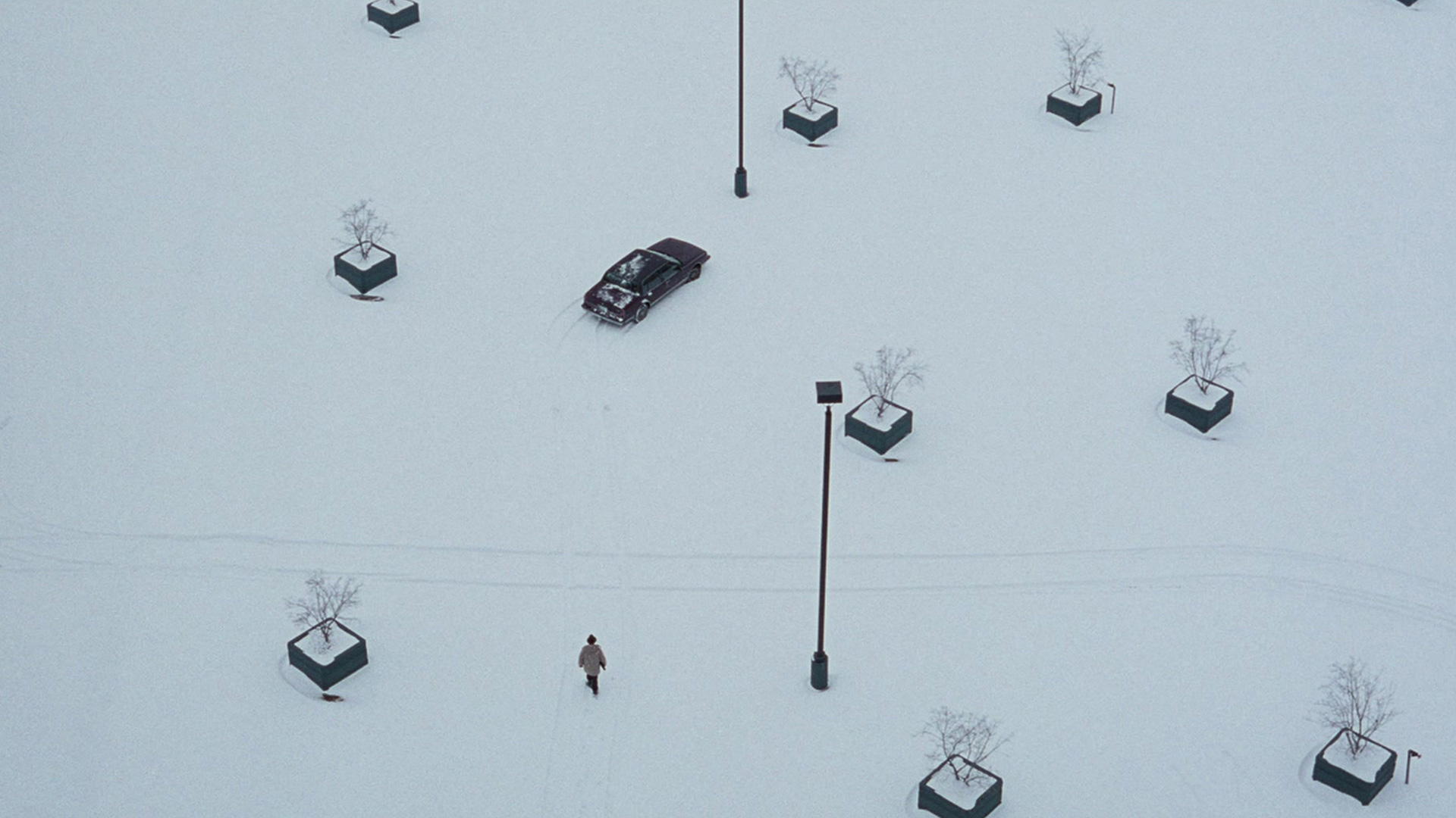 Fargo