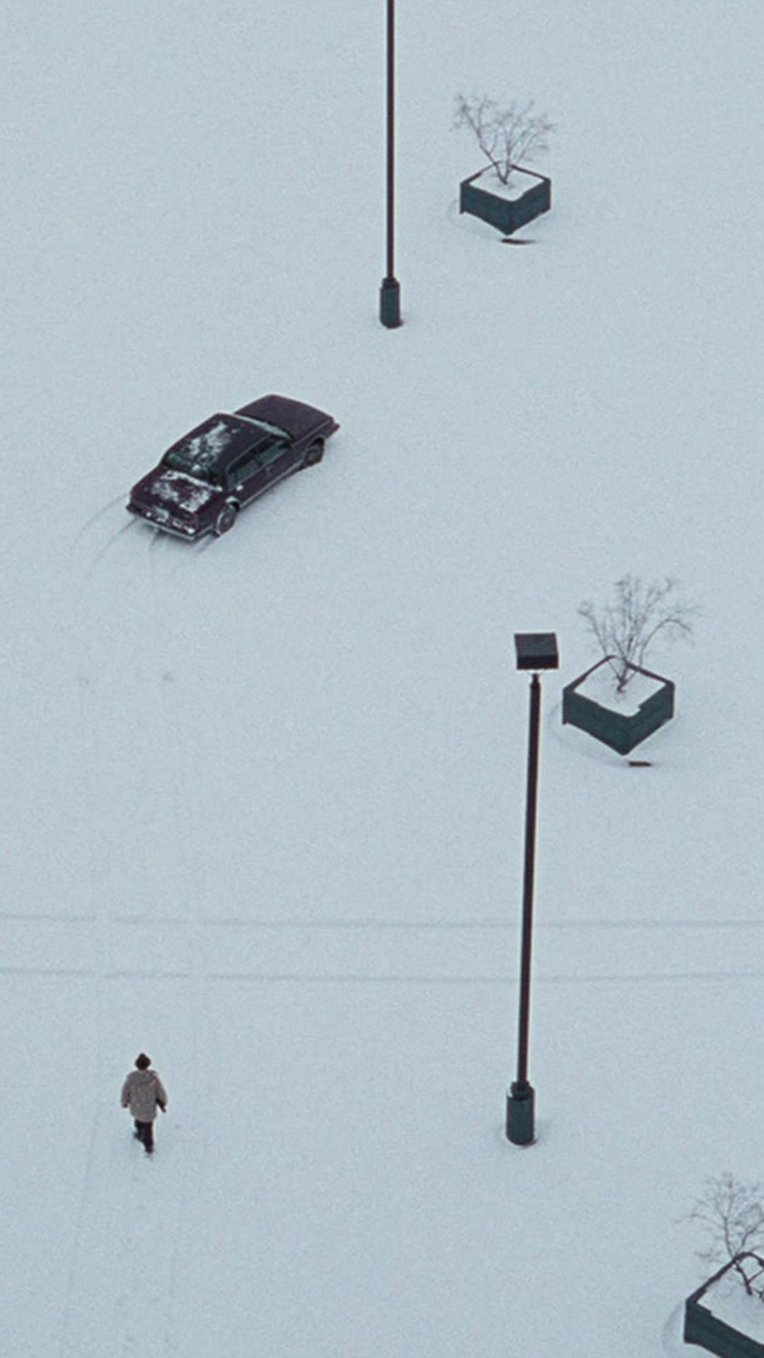 Fargo
