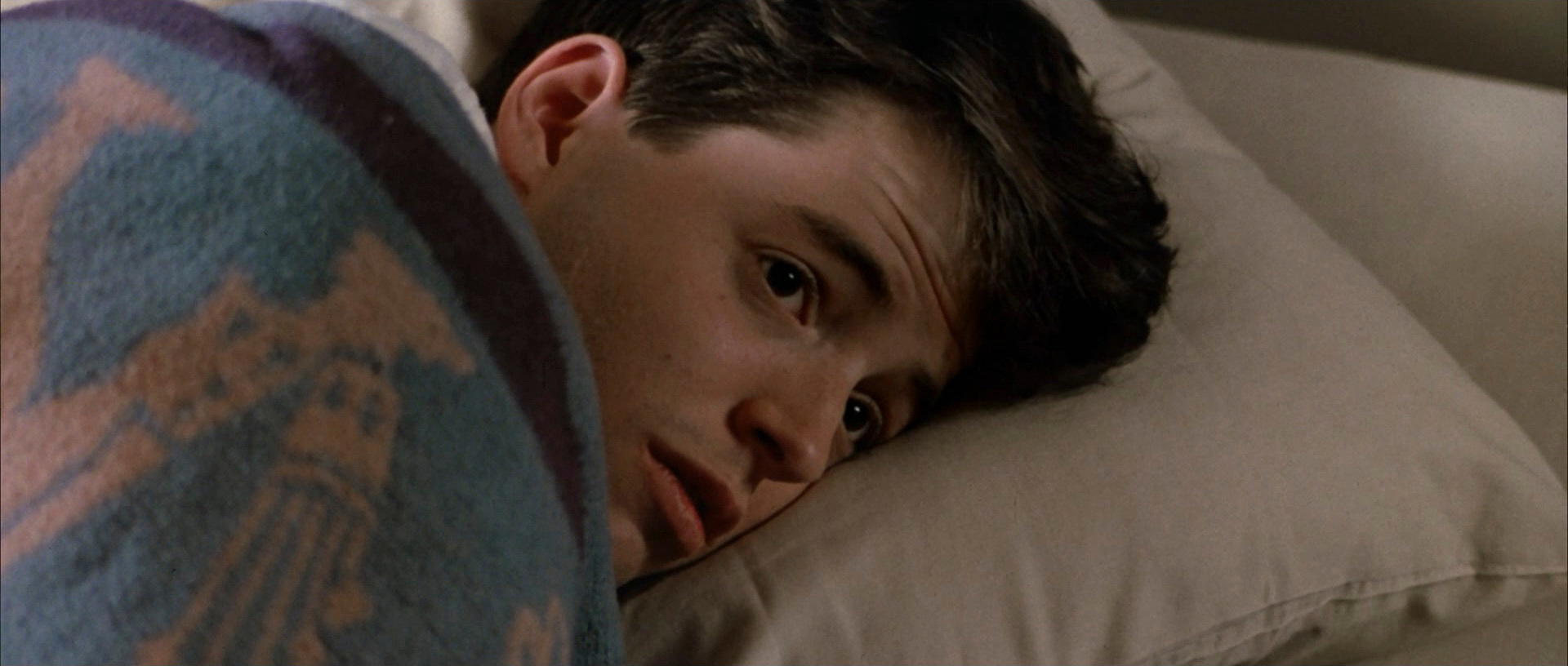 Ferris Bueller's Day Off