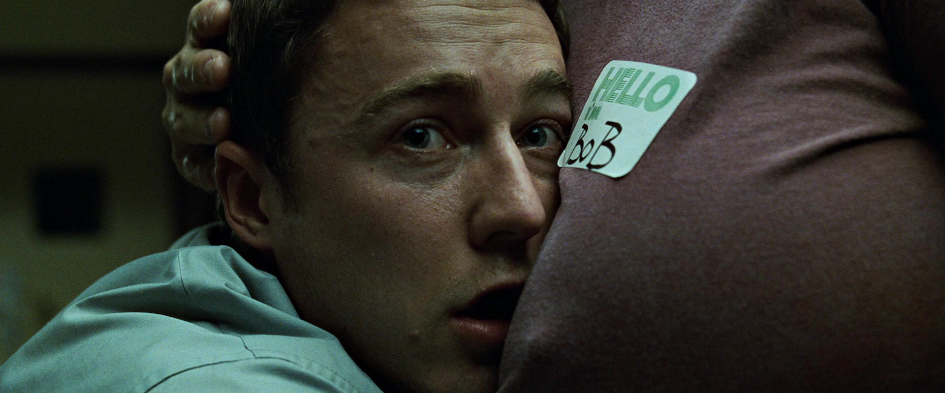 Fight Club