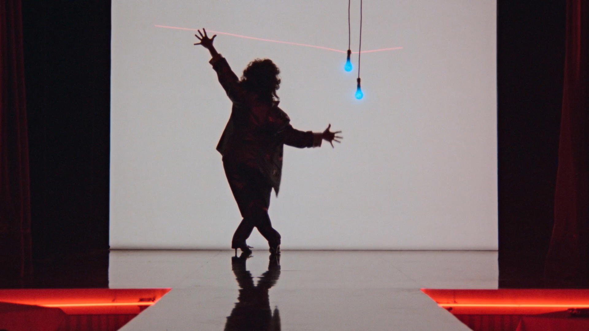 Flashdance