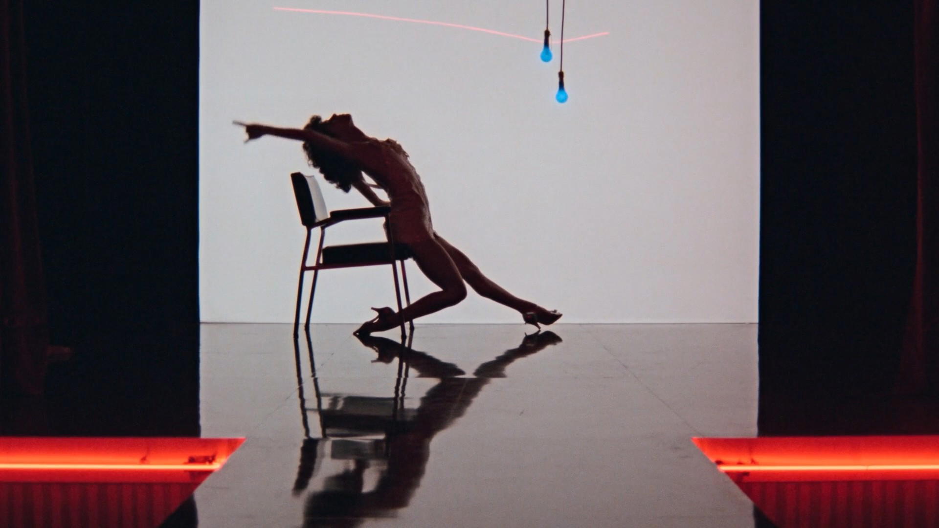 Flashdance