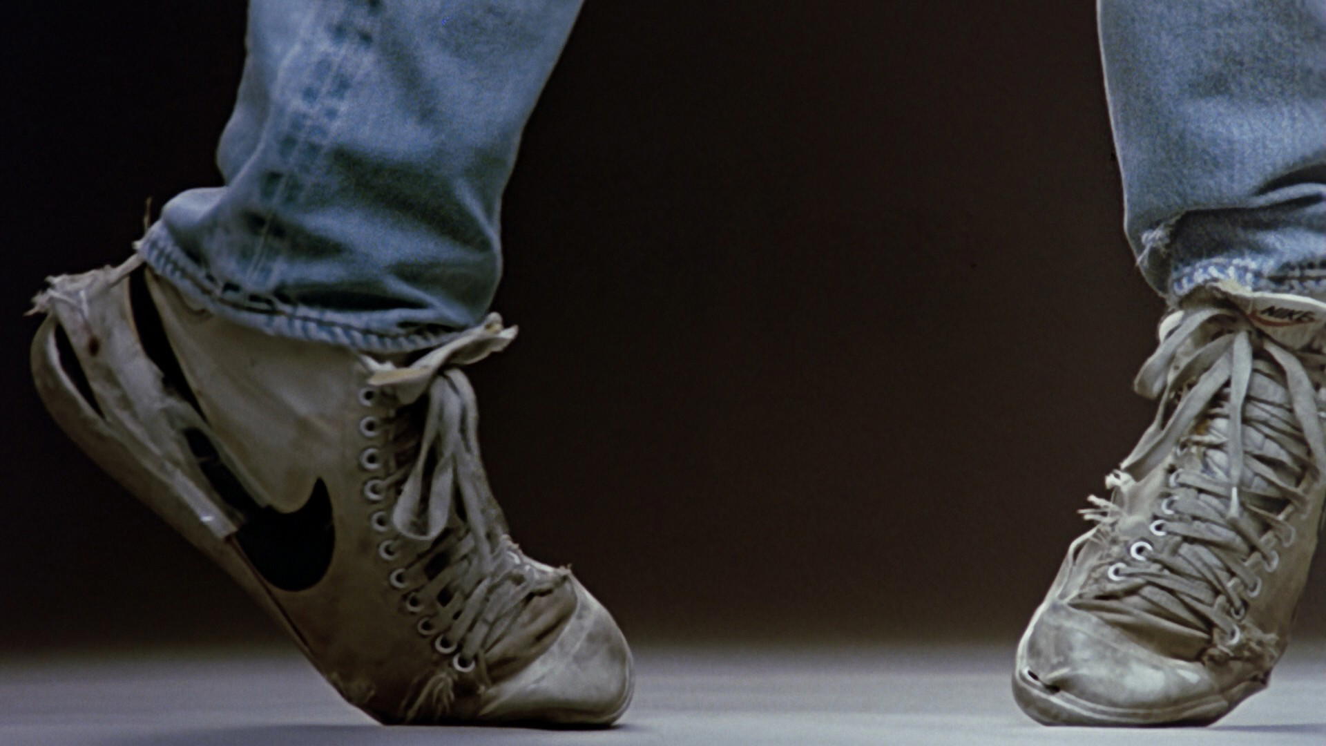 Footloose