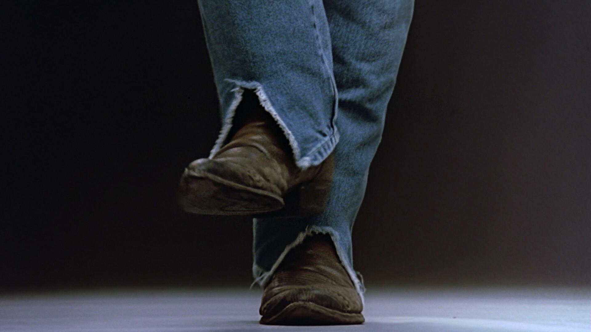 Footloose