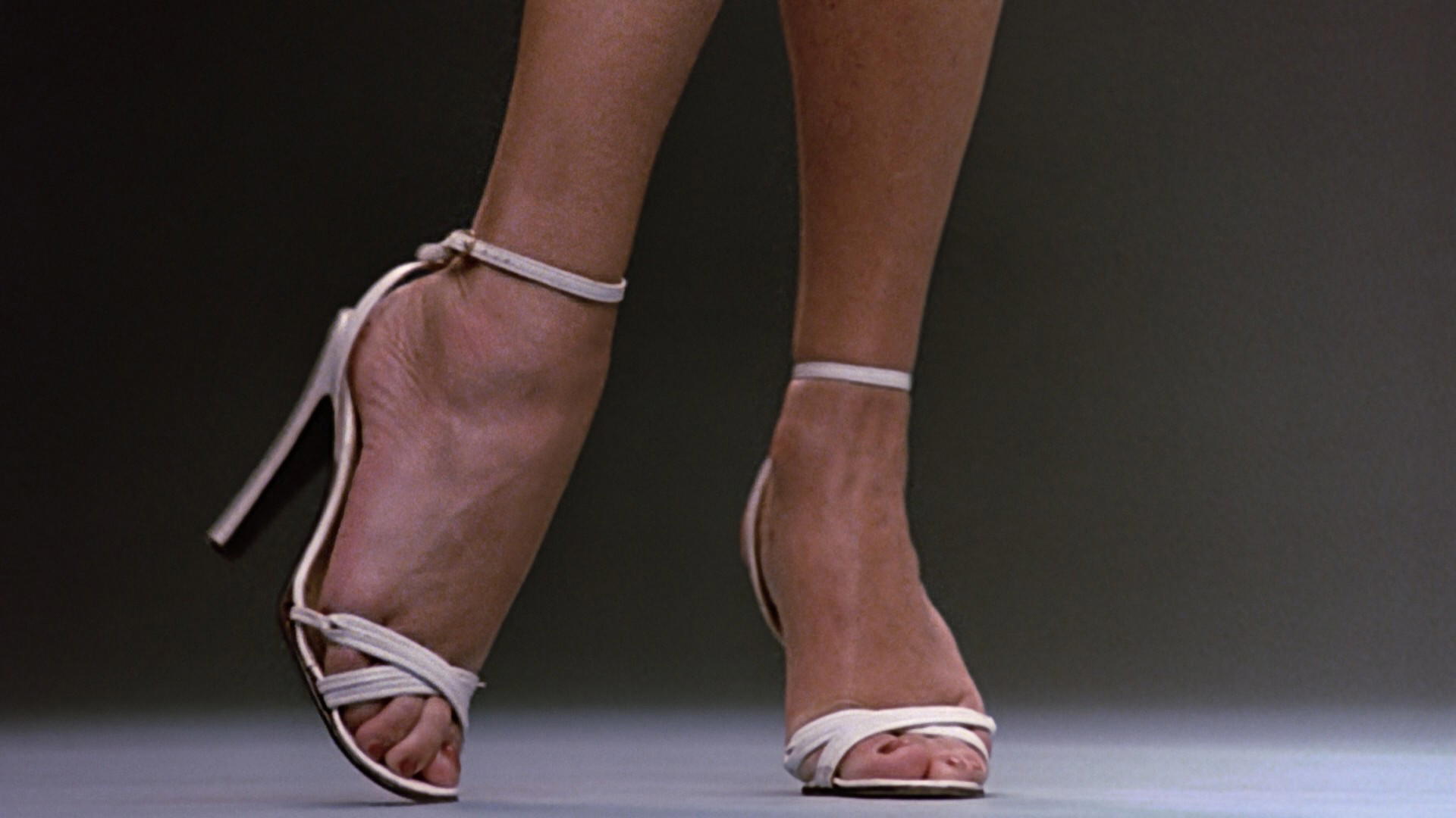 Footloose