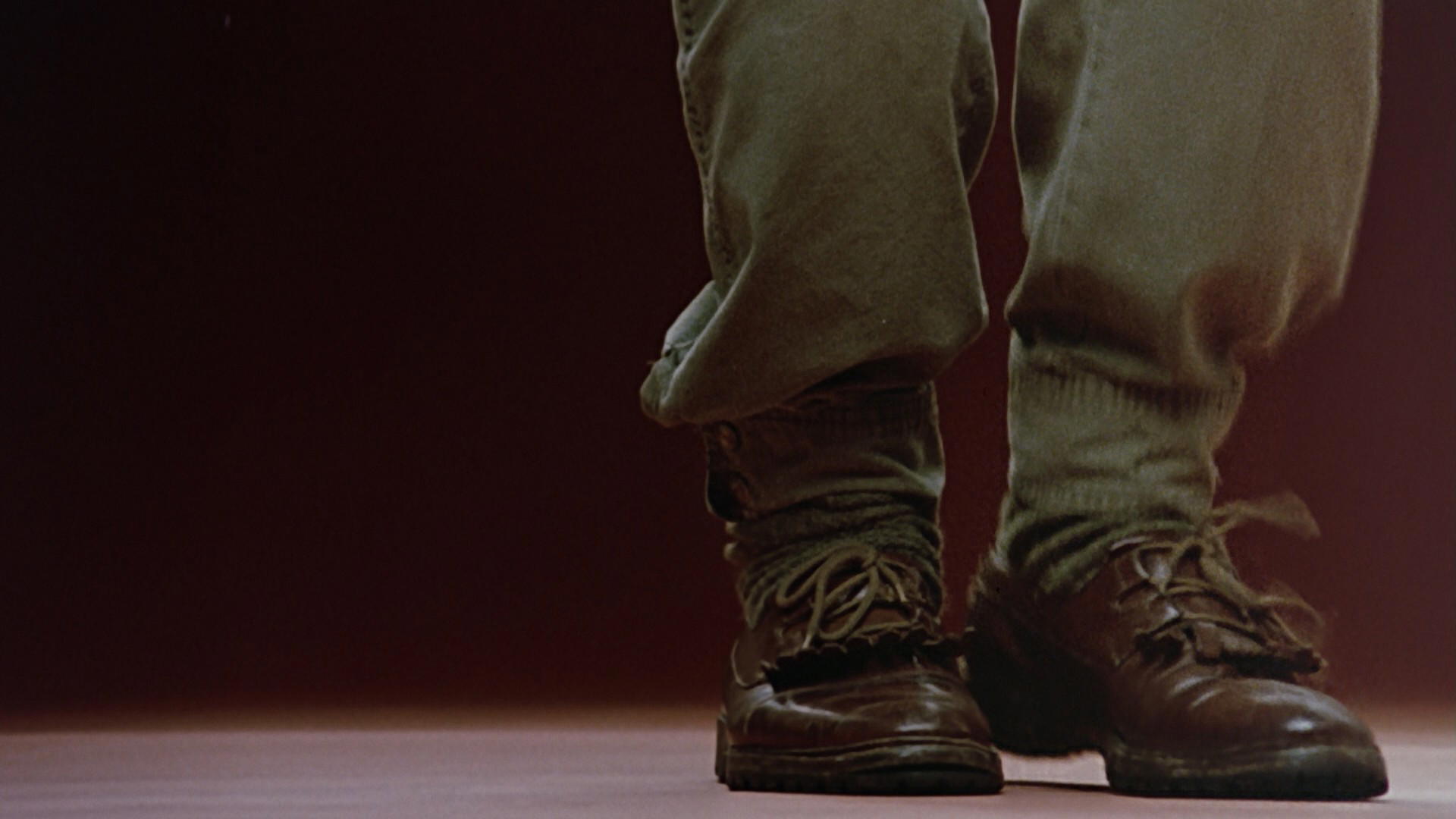 Footloose