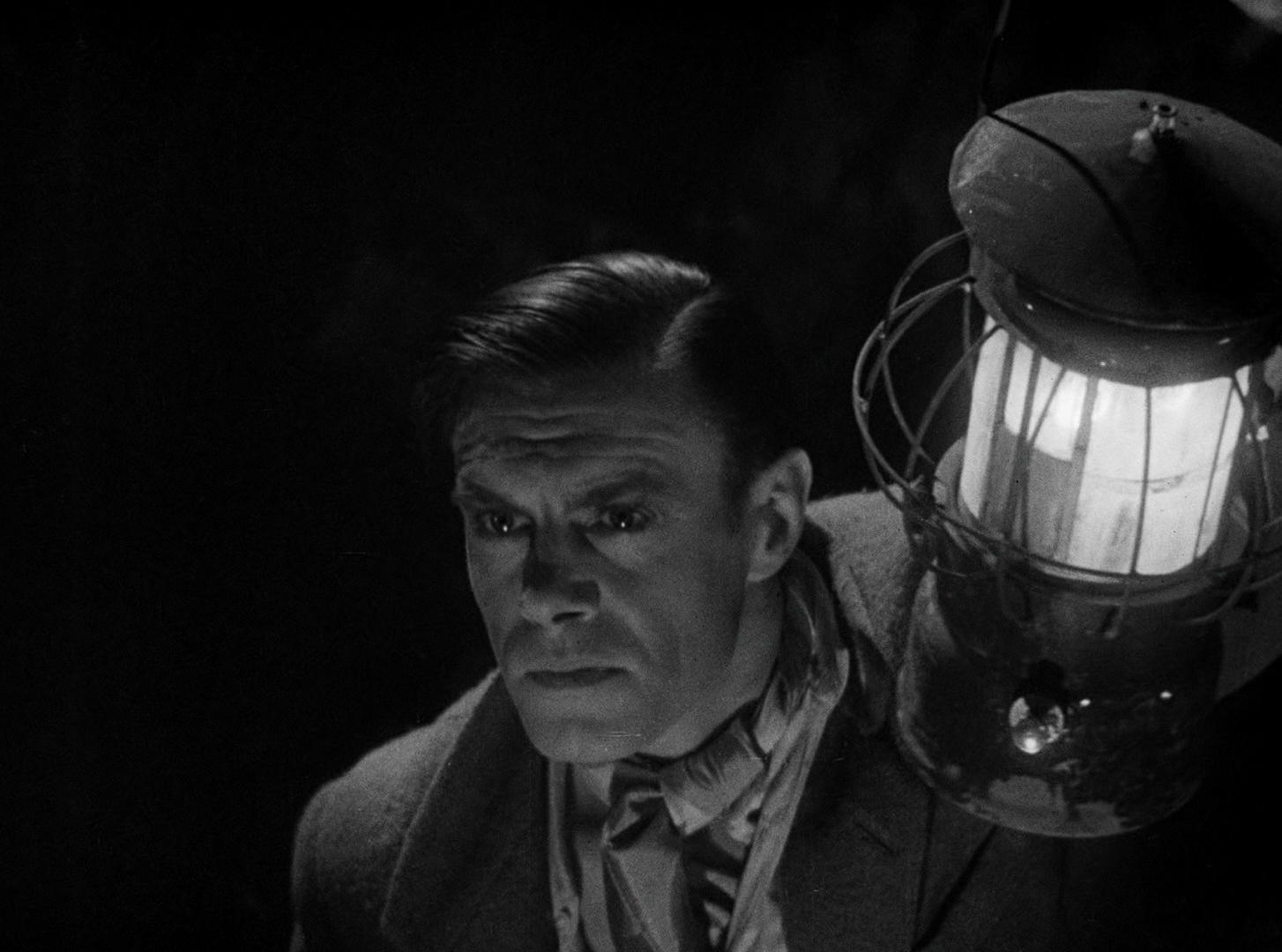 Frankenstein