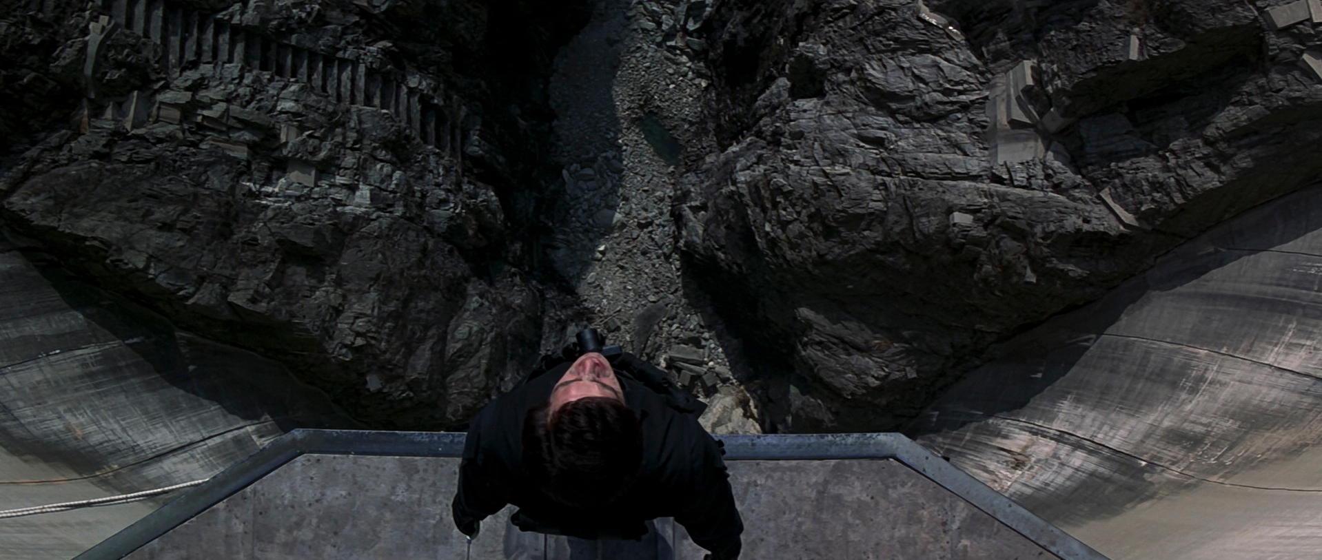 GoldenEye
