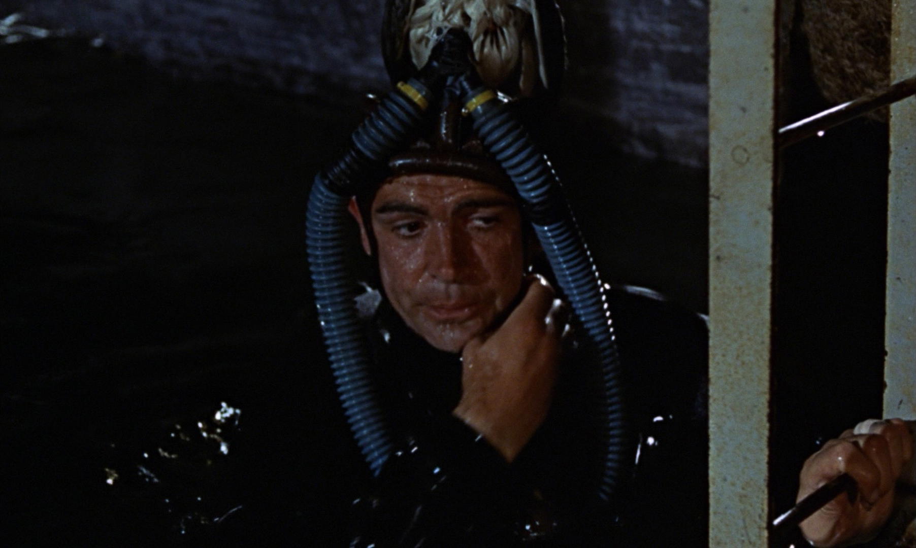 Goldfinger
