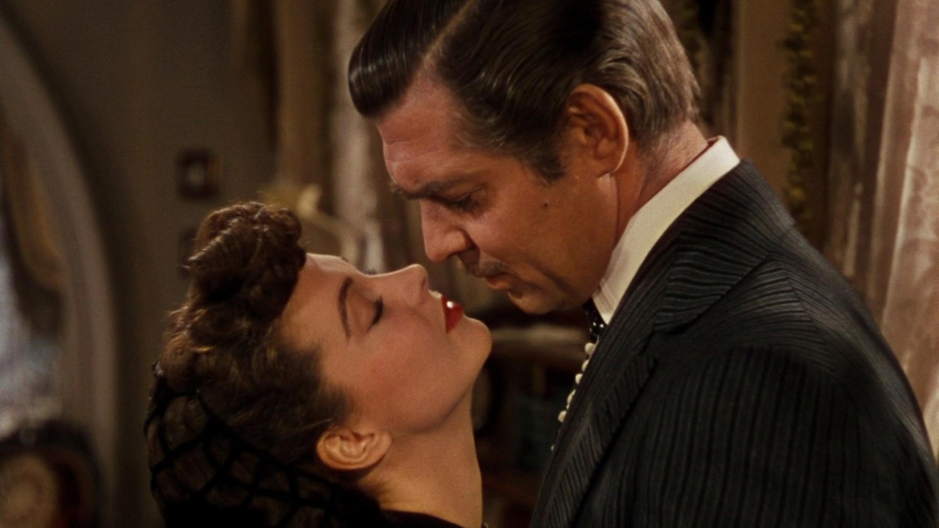 Gone with the Wind
