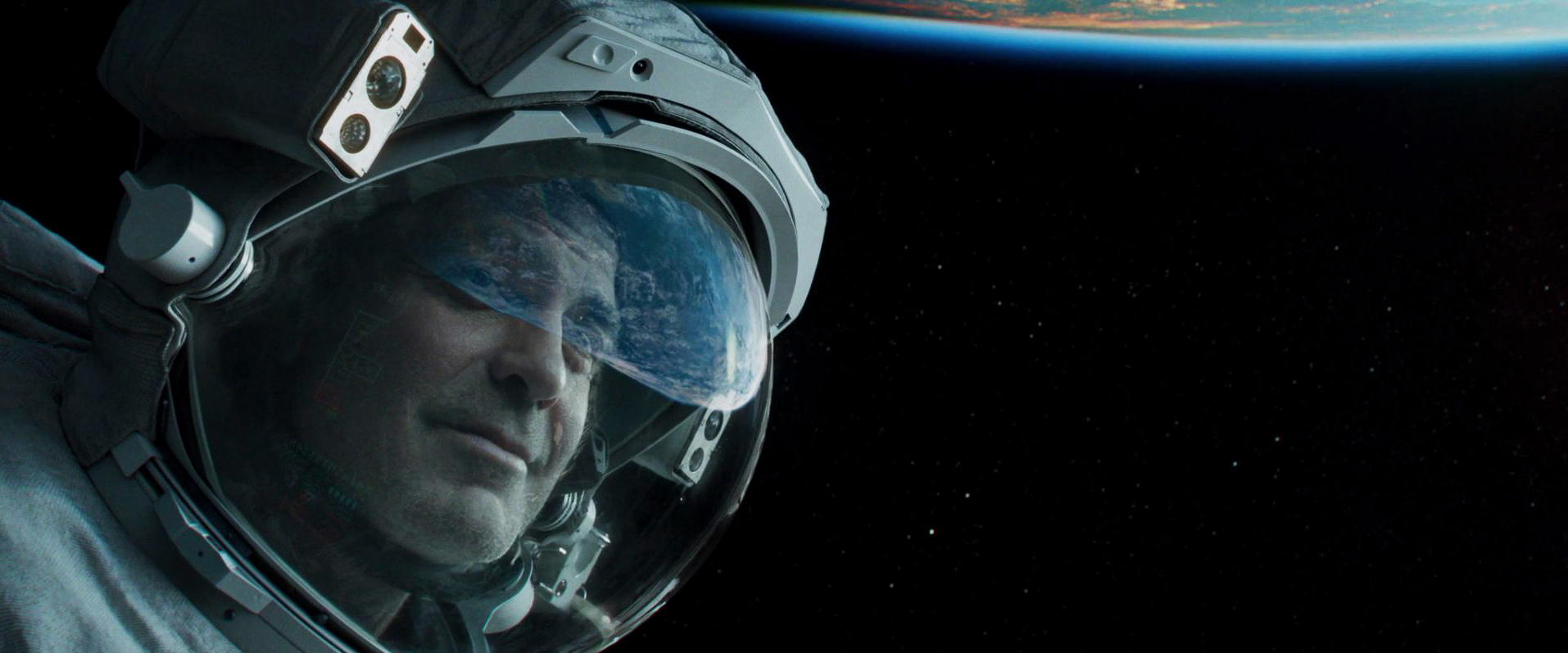 Gravity