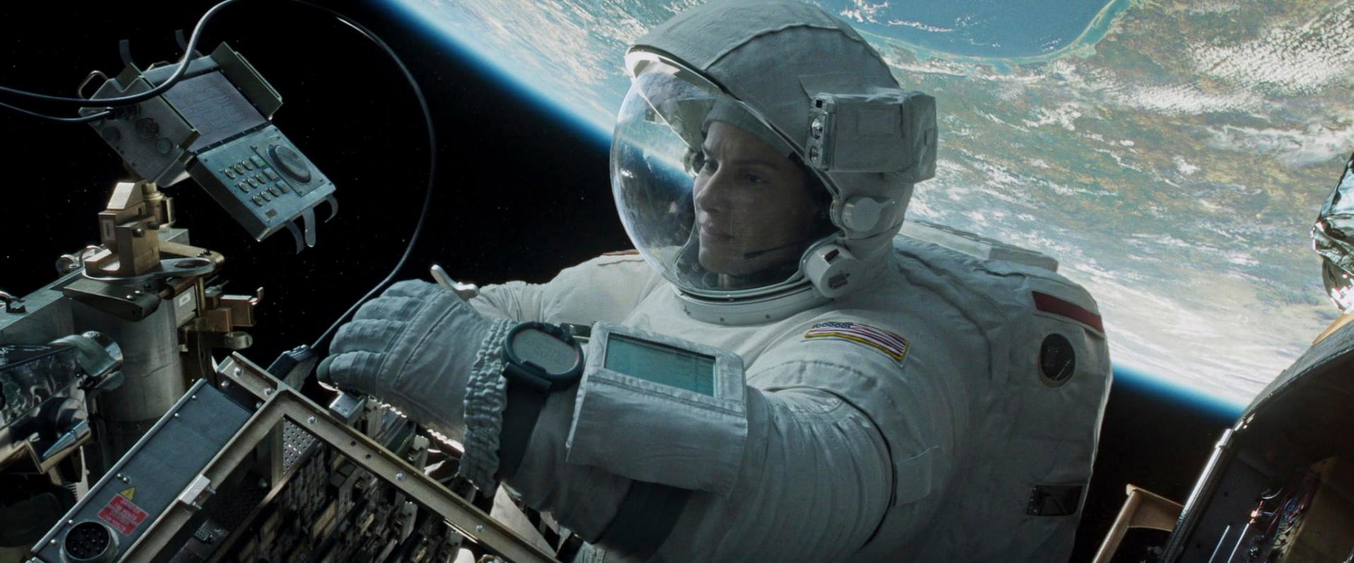 Gravity