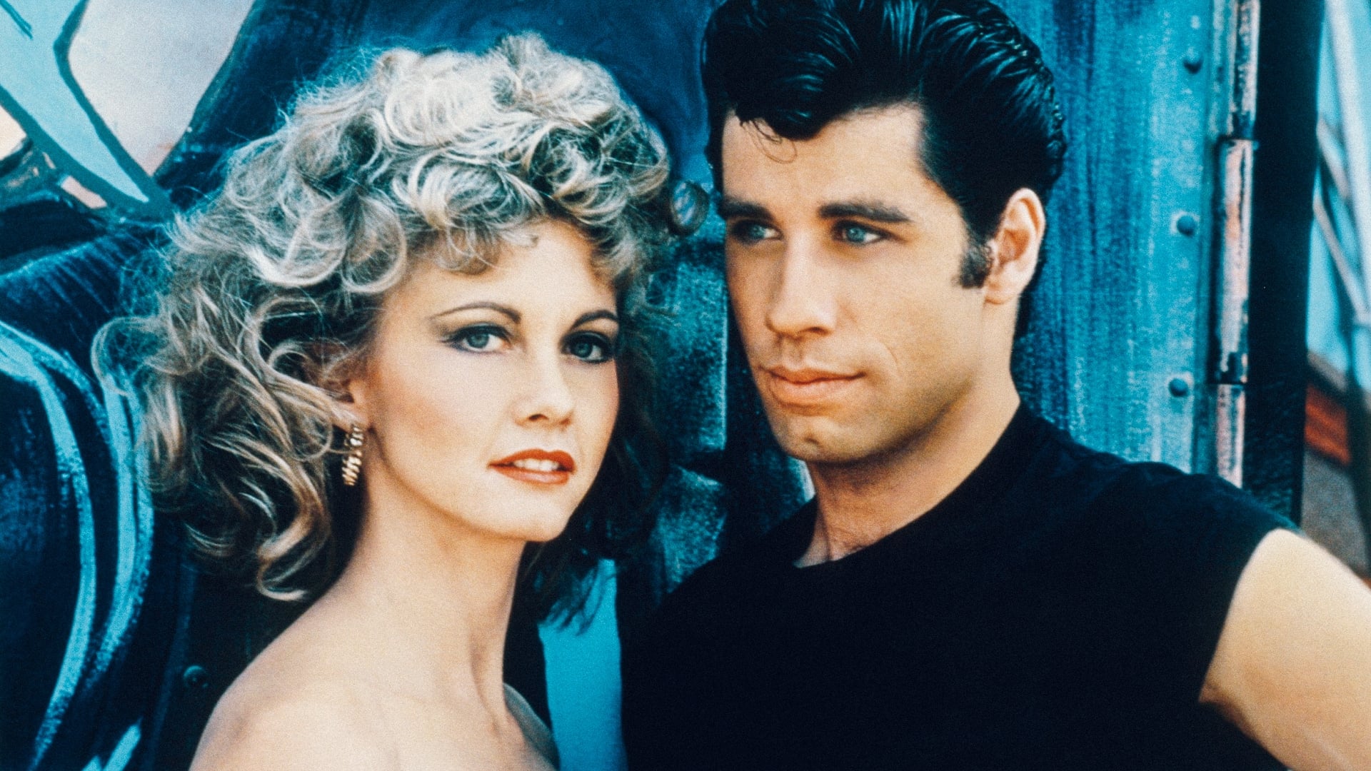 Grease