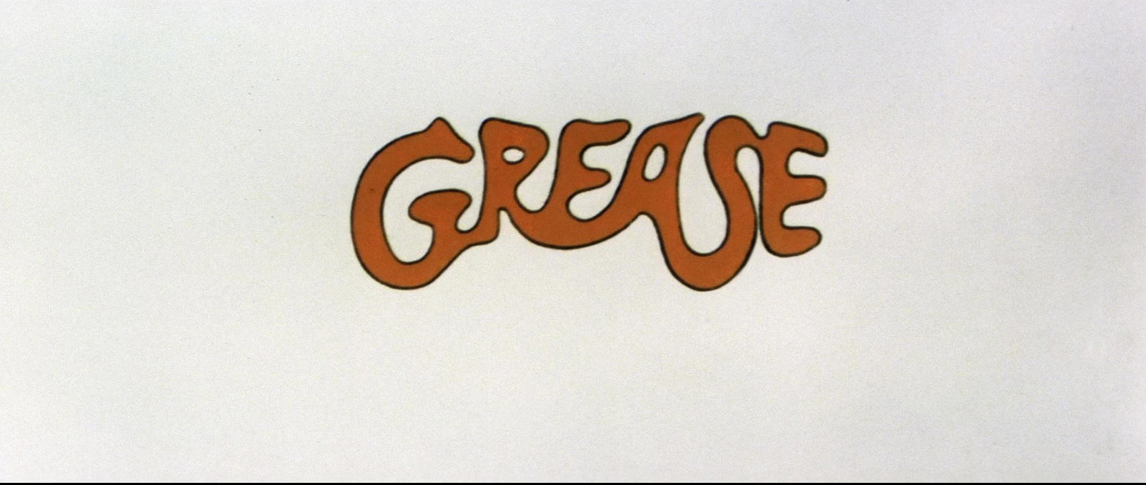 Grease