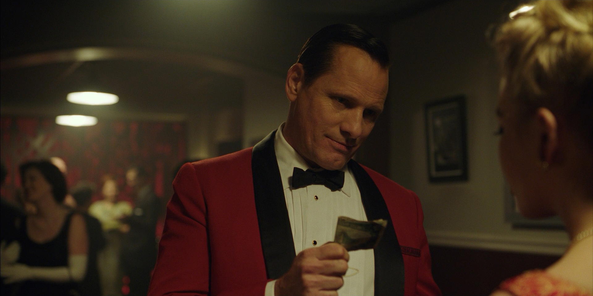 Green Book