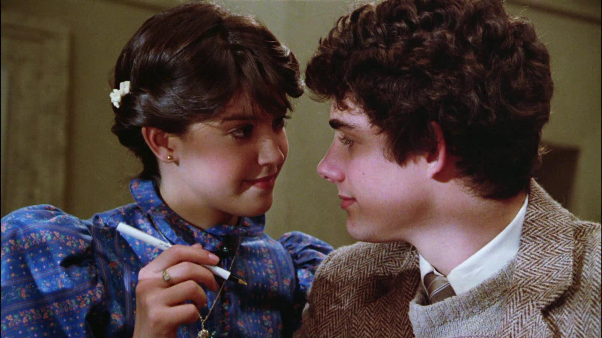Gremlins